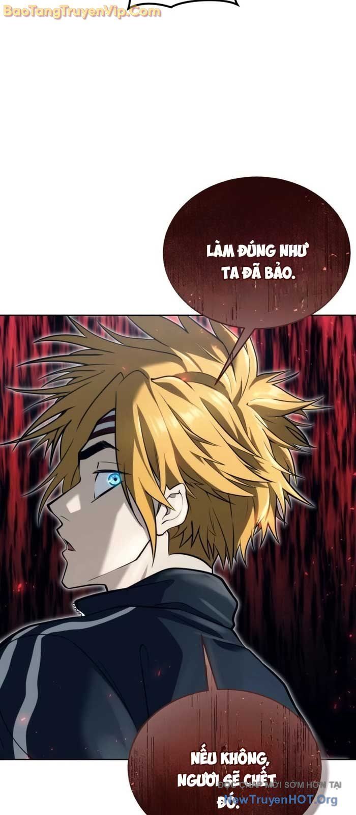 Chương 19 - Trang 149