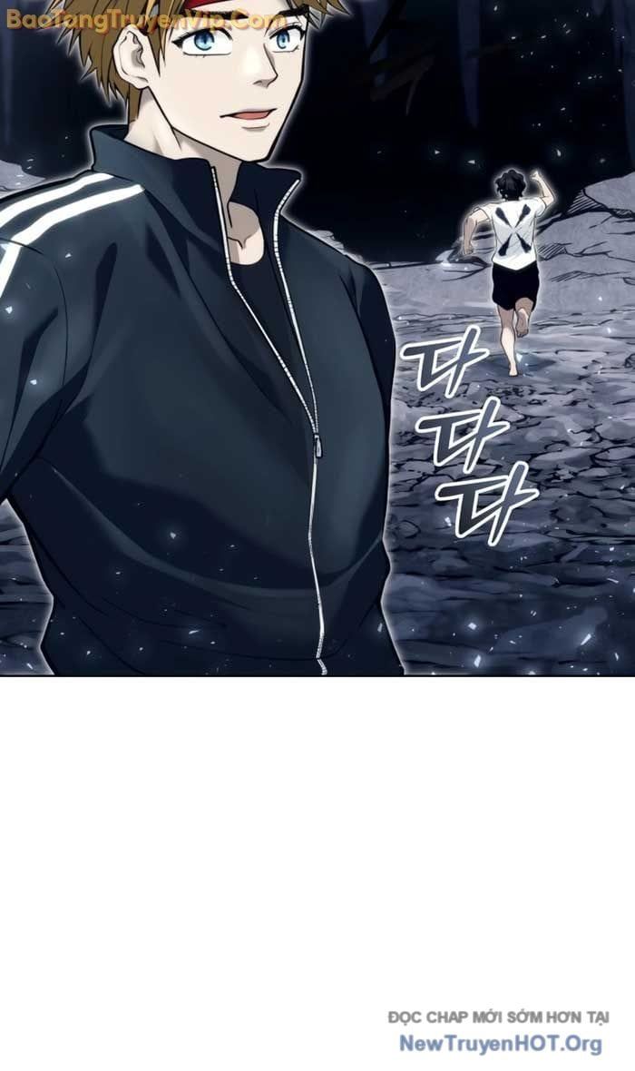 Chương 19 - Trang 151