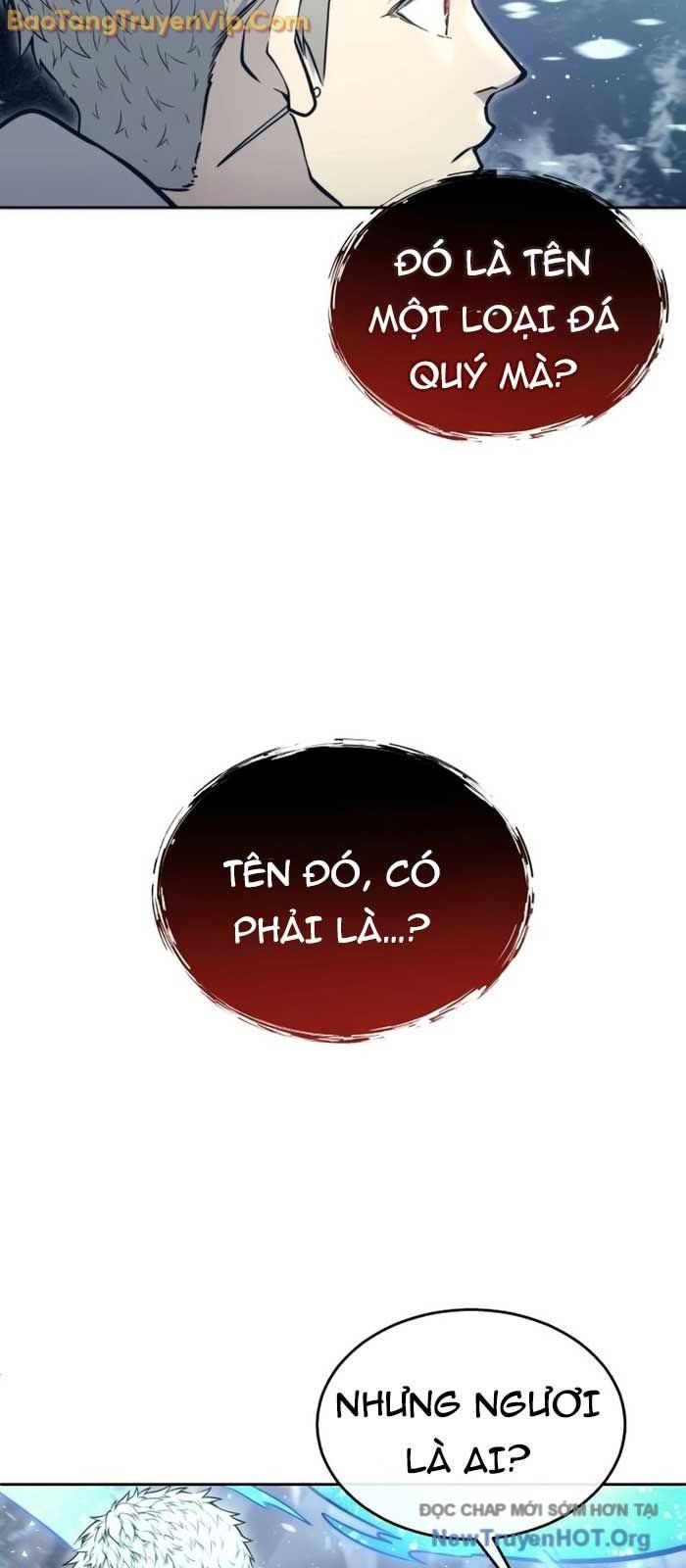 Chương 19 - Trang 161
