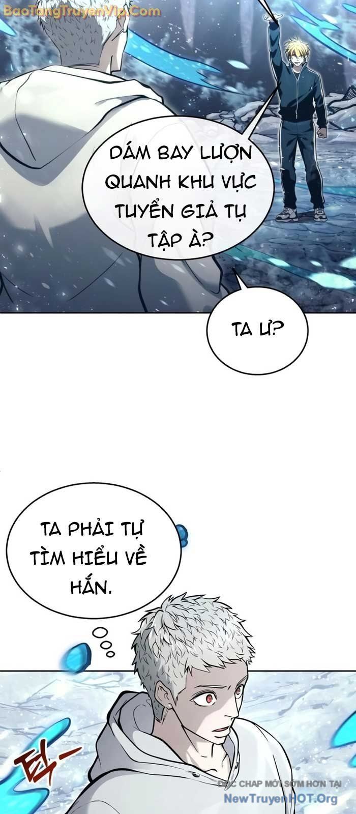 Chương 19 - Trang 162