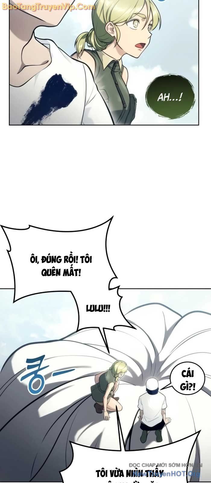 Chương 19 - Trang 3
