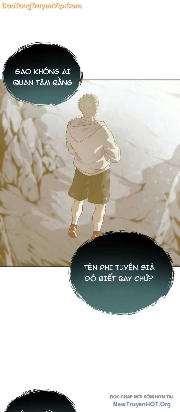 Chương 19 - Trang 21