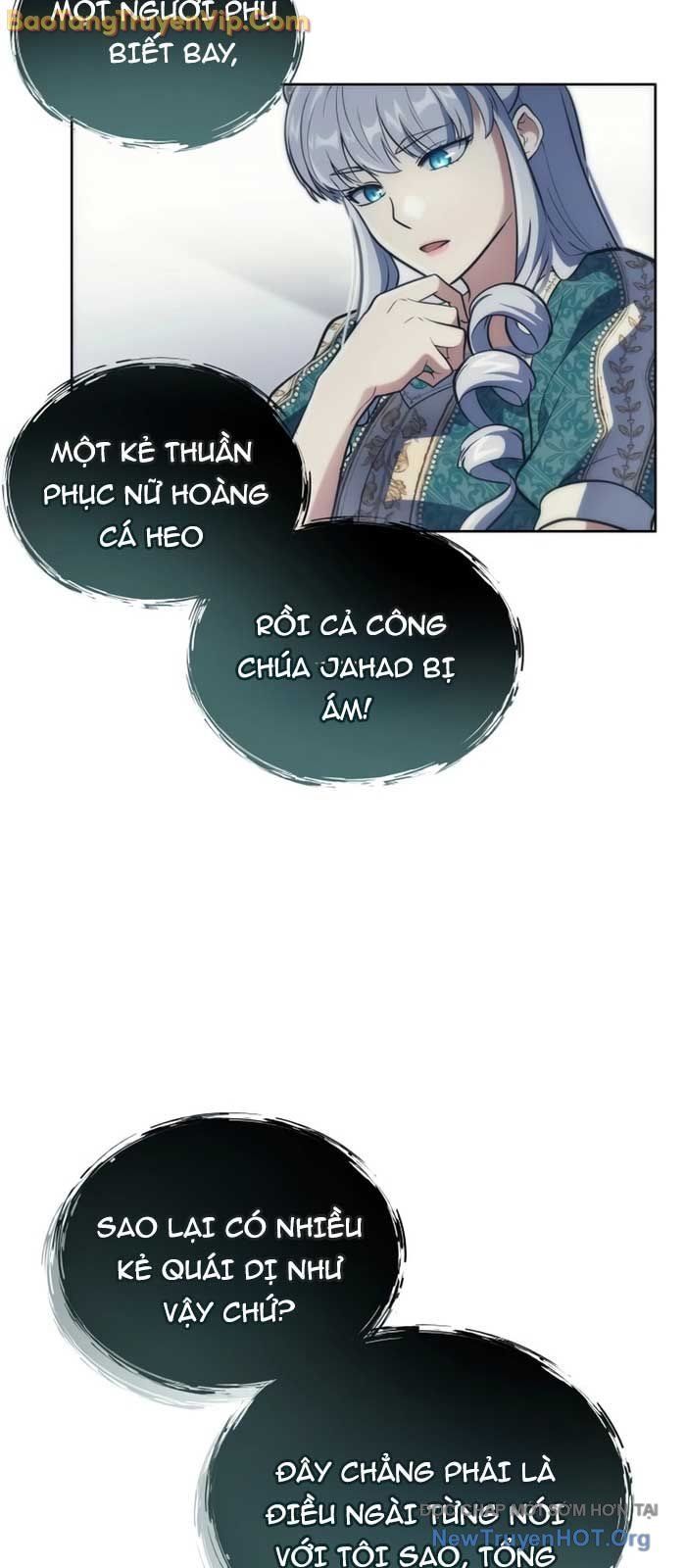 Chương 19 - Trang 22