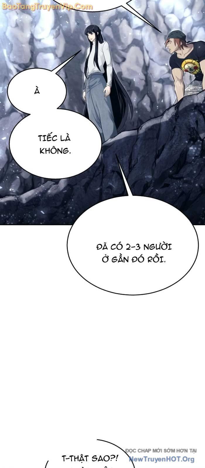 Chương 19 - Trang 26