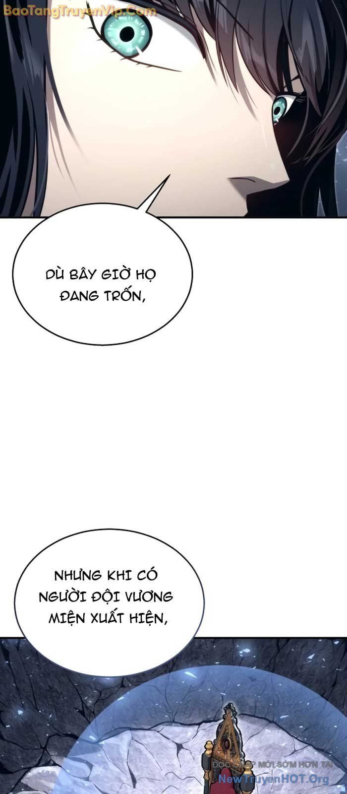 Chương 19 - Trang 28