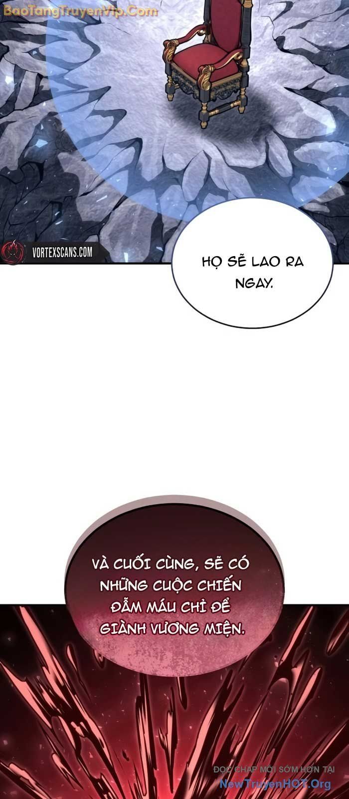 Chương 19 - Trang 29