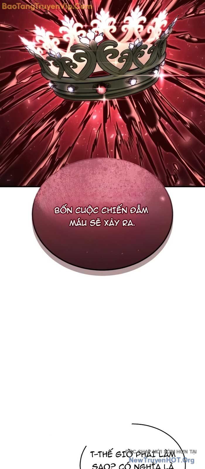Chương 19 - Trang 30