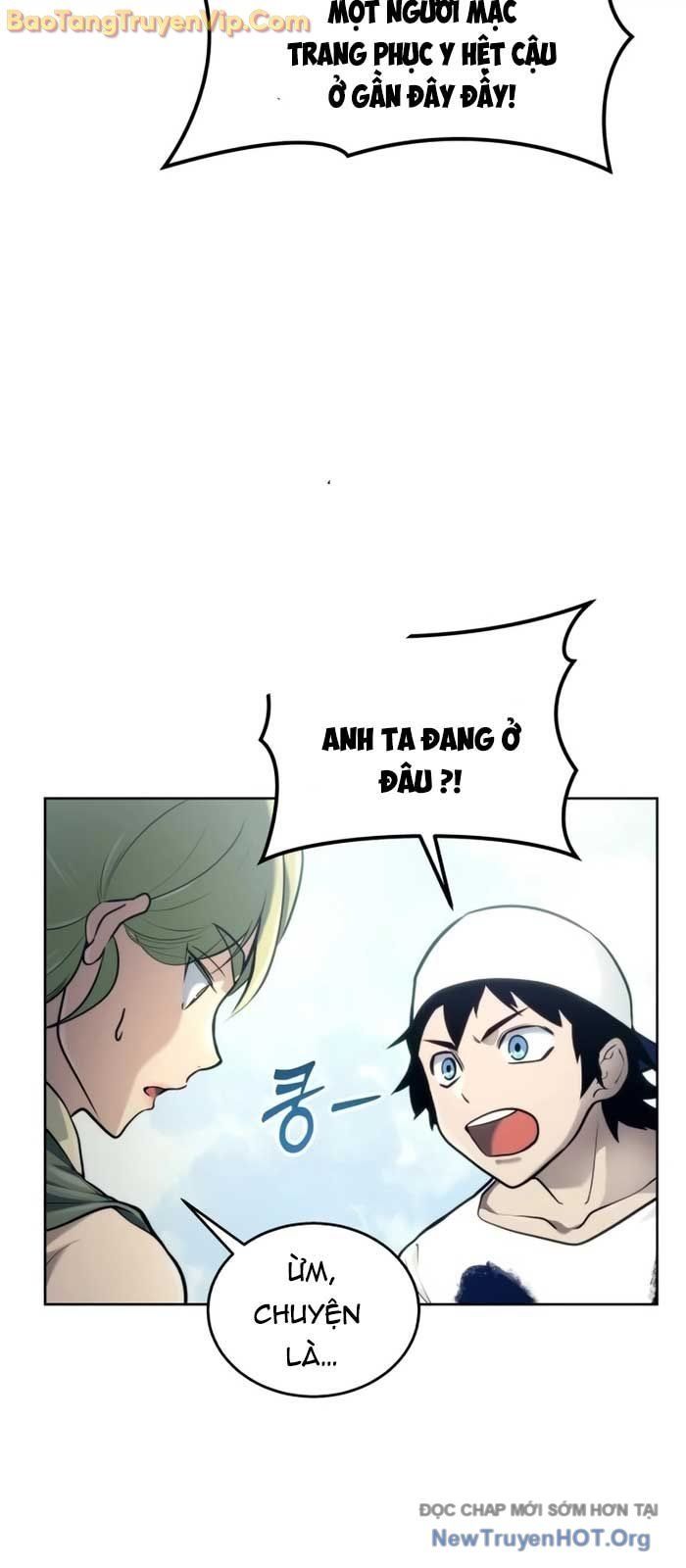 Chương 19 - Trang 4