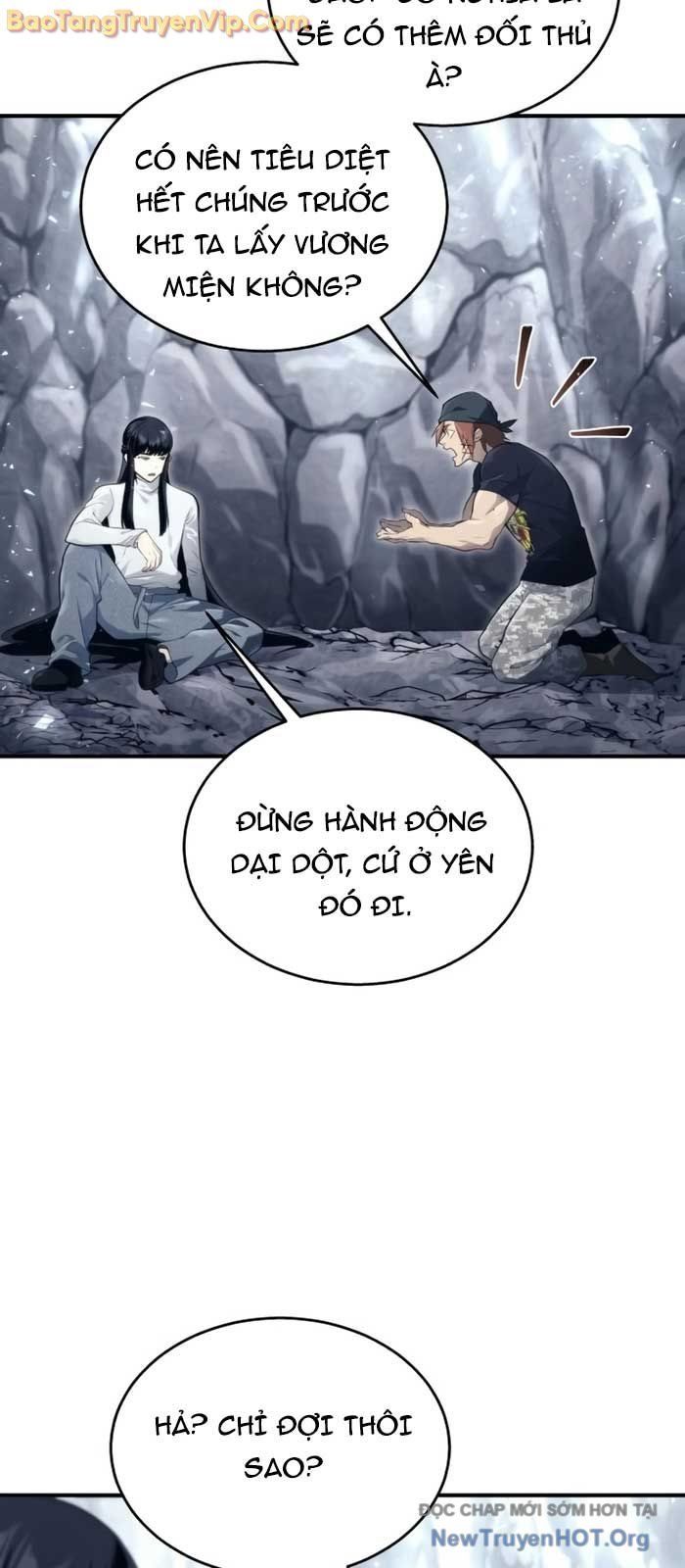 Chương 19 - Trang 31