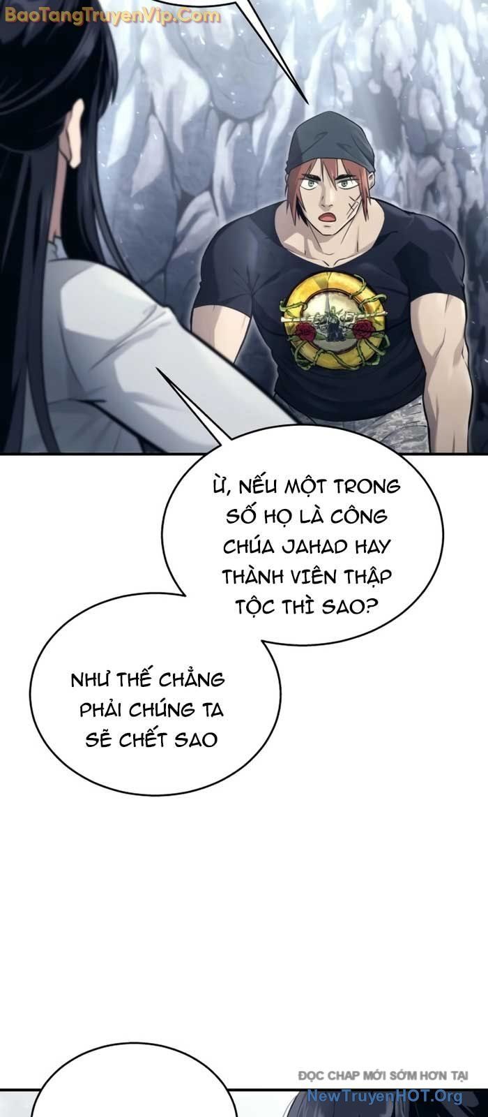 Chương 19 - Trang 32