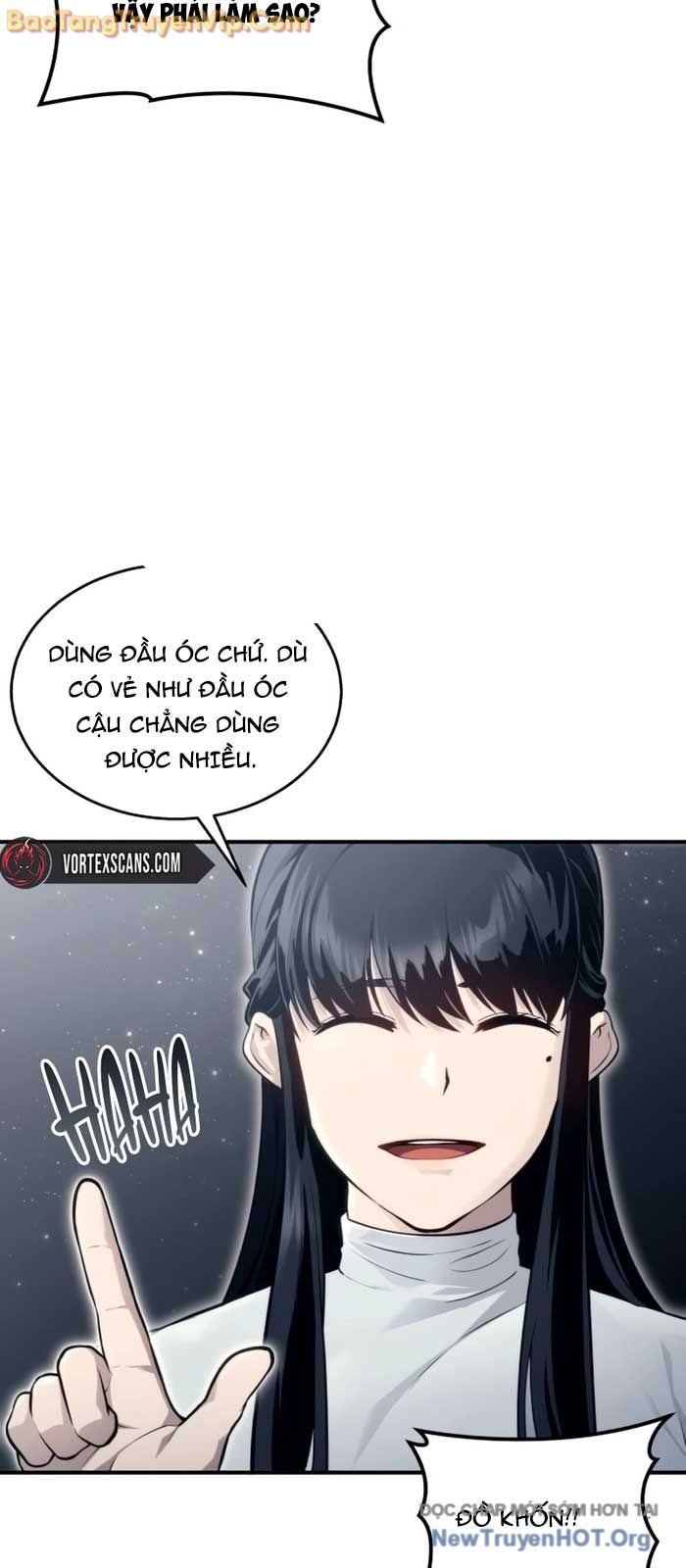 Chương 19 - Trang 46