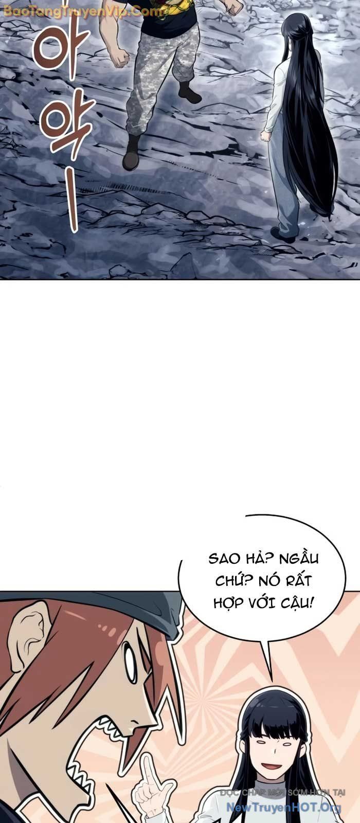 Chương 19 - Trang 52