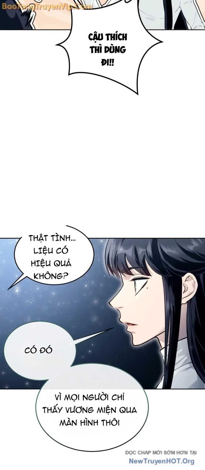 Chương 19 - Trang 53