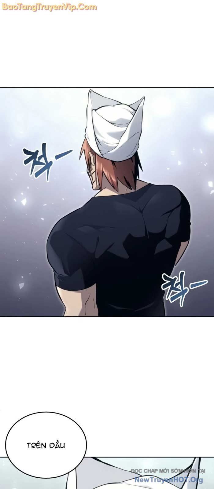 Chương 19 - Trang 58