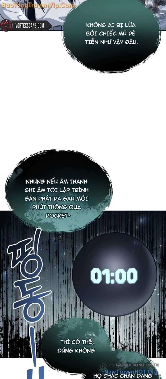 Chương 19 - Trang 73