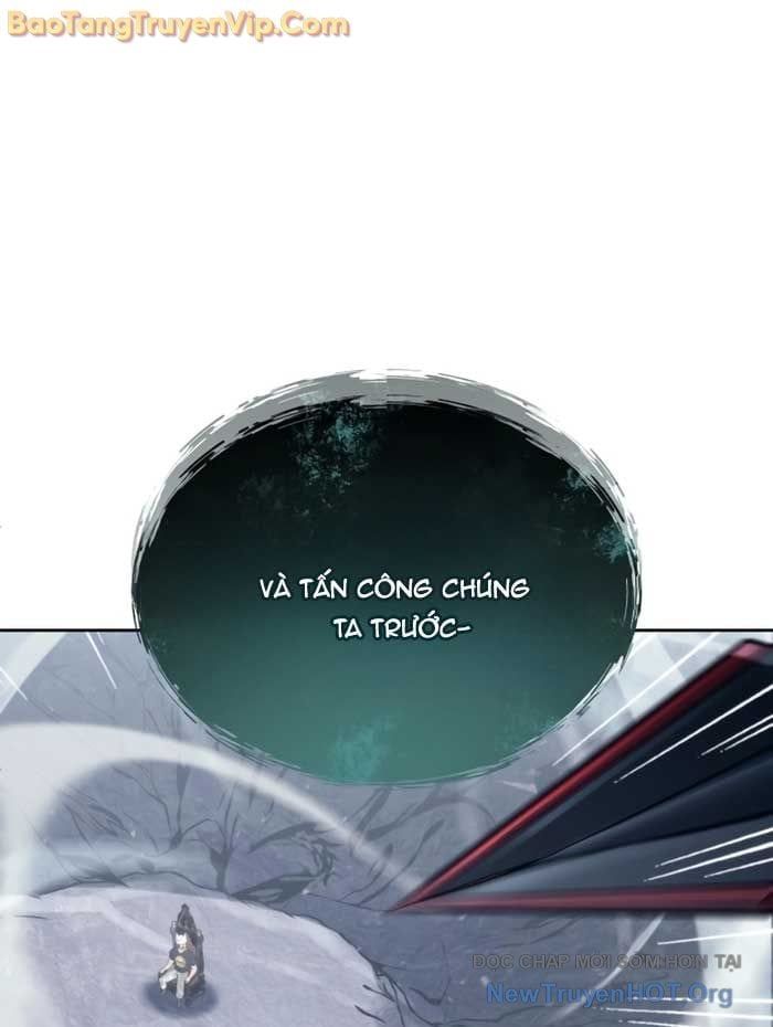 Chương 19 - Trang 76