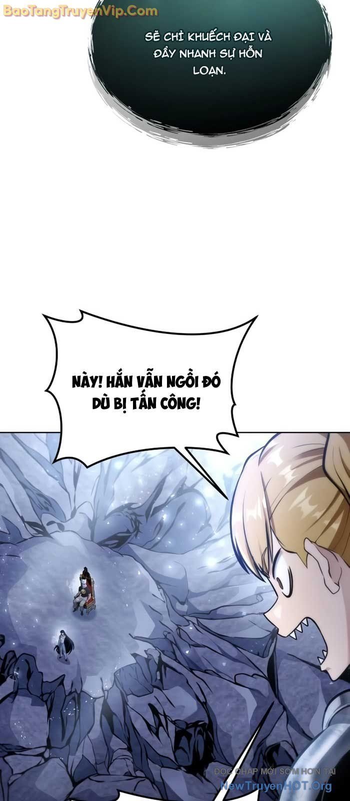 Chương 19 - Trang 81