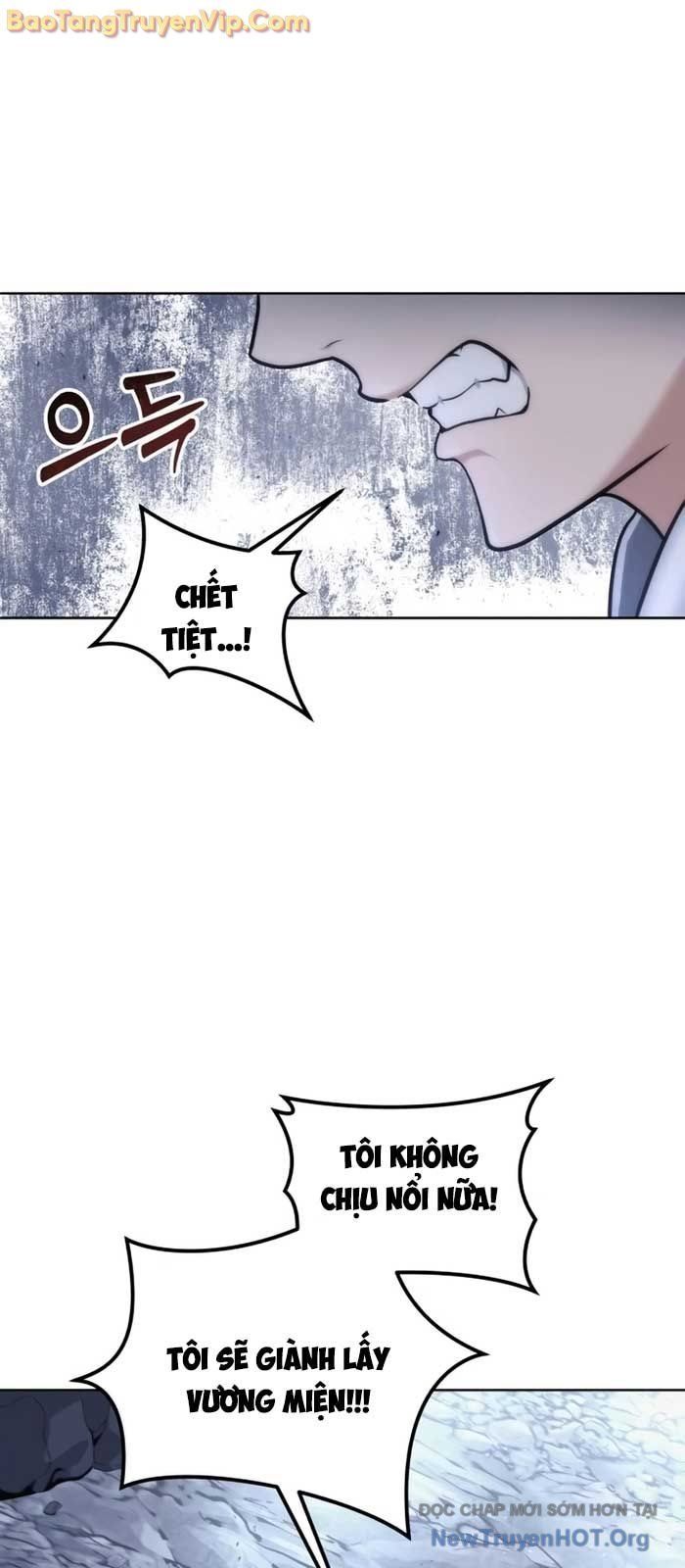 Chương 19 - Trang 83