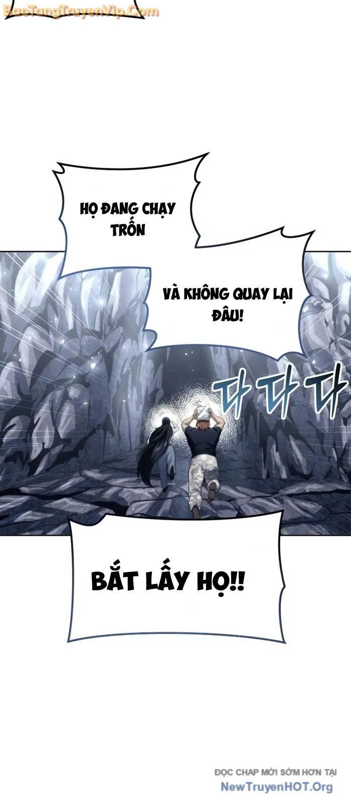 Chương 19 - Trang 93
