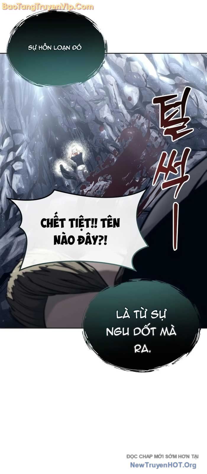Chương 19 - Trang 96