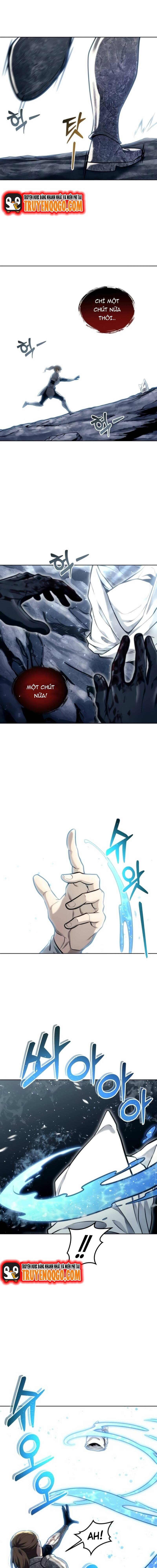 Chương 20 - Trang 13