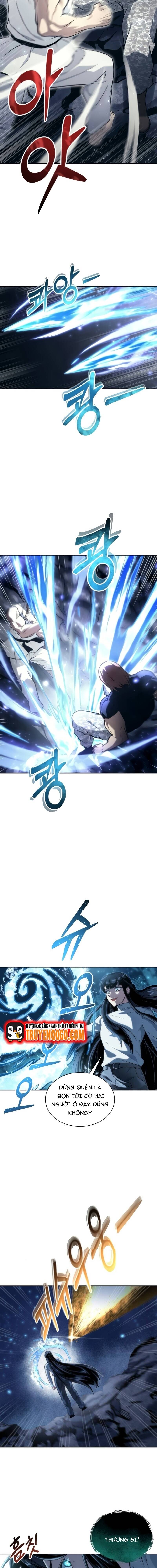 Chương 20 - Trang 20