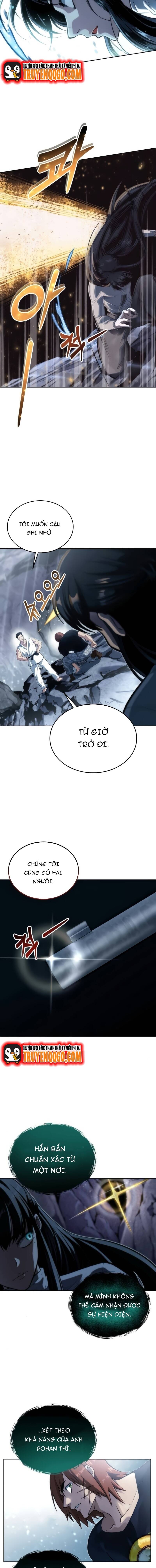 Chương 20 - Trang 21