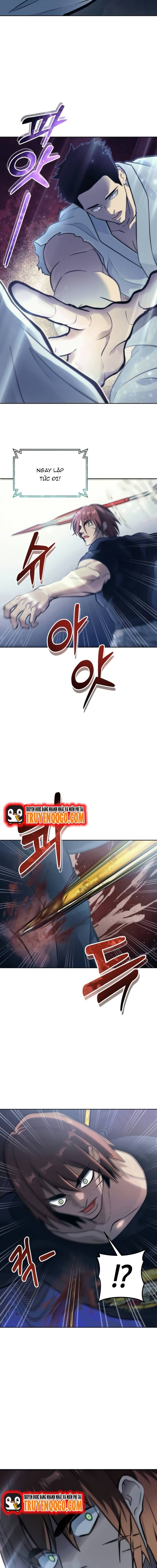 Chương 20 - Trang 25