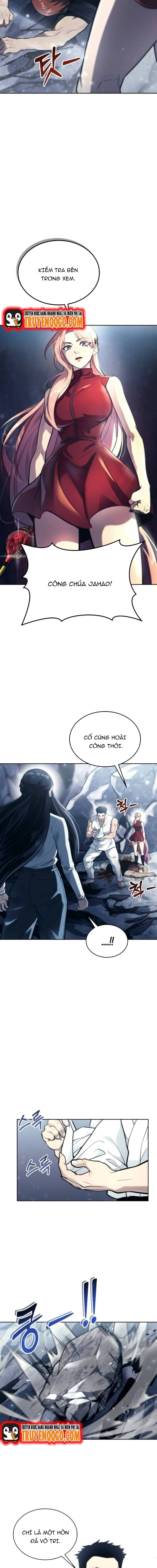 Chương 20 - Trang 27