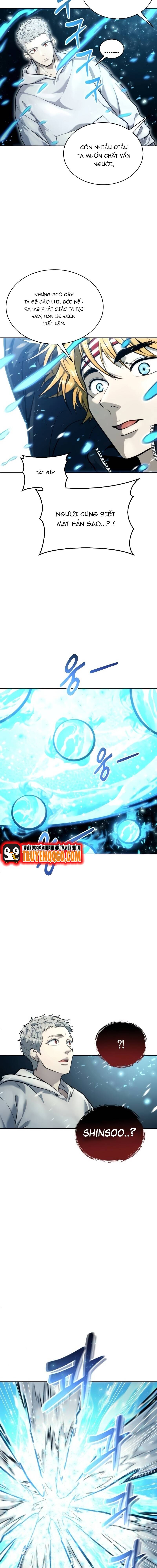 Chương 20 - Trang 4