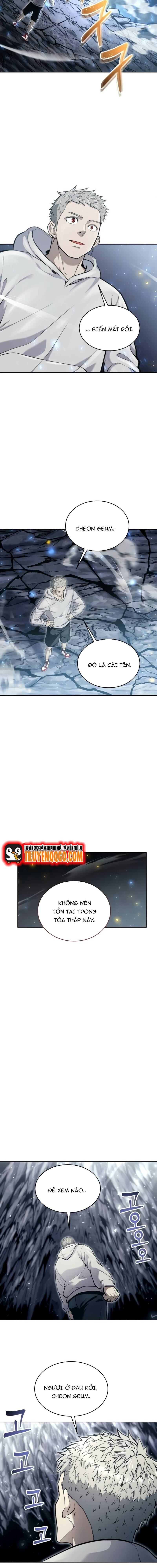 Chương 20 - Trang 7