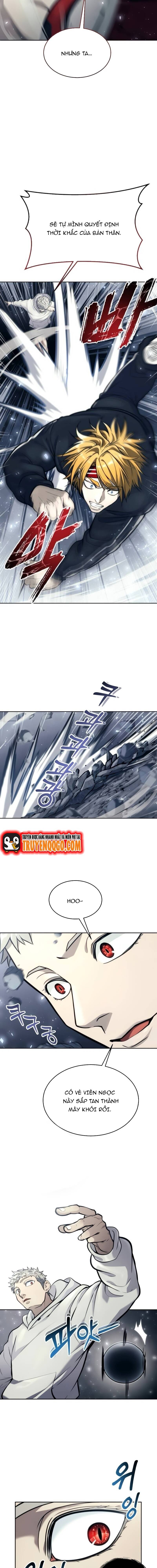 Chương 20 - Trang 9