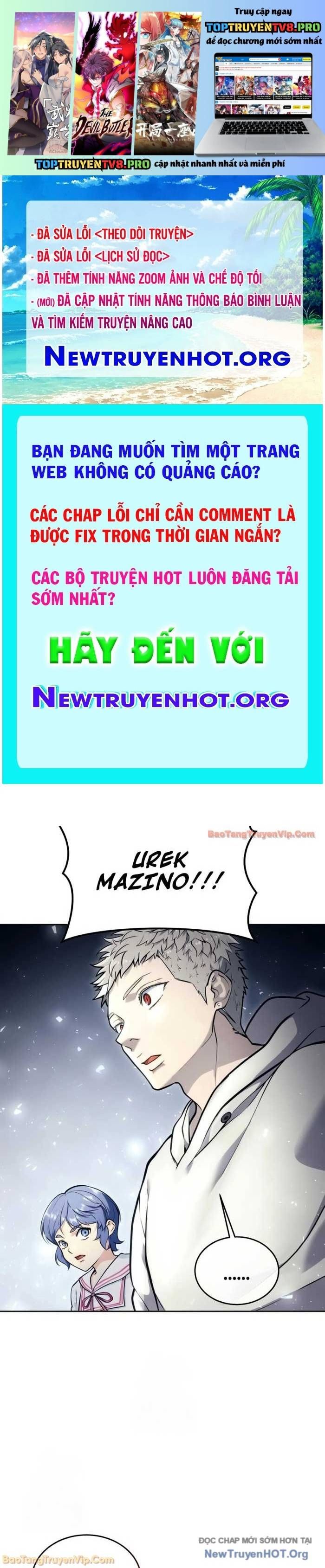 Chương 22 - Trang 2