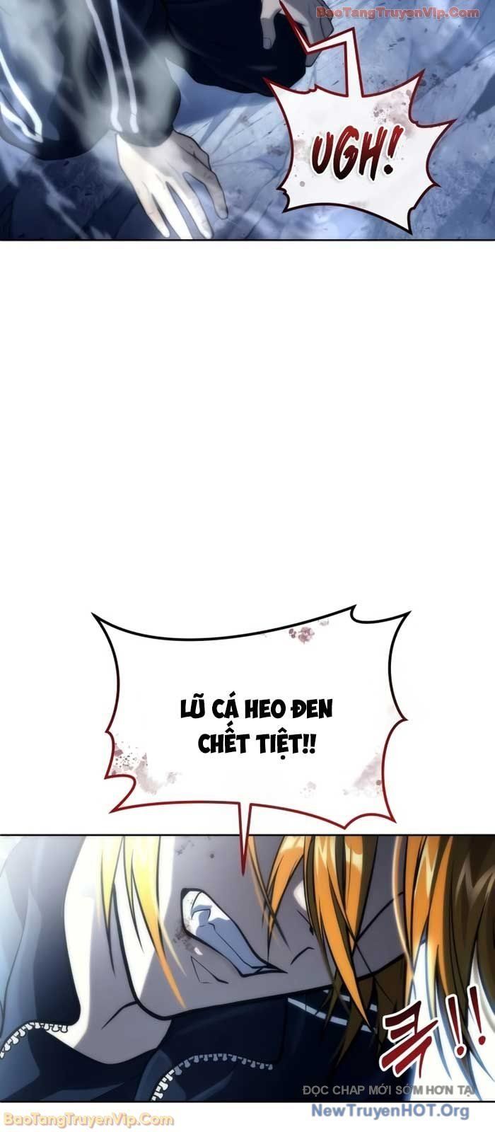 Chương 22 - Trang 110