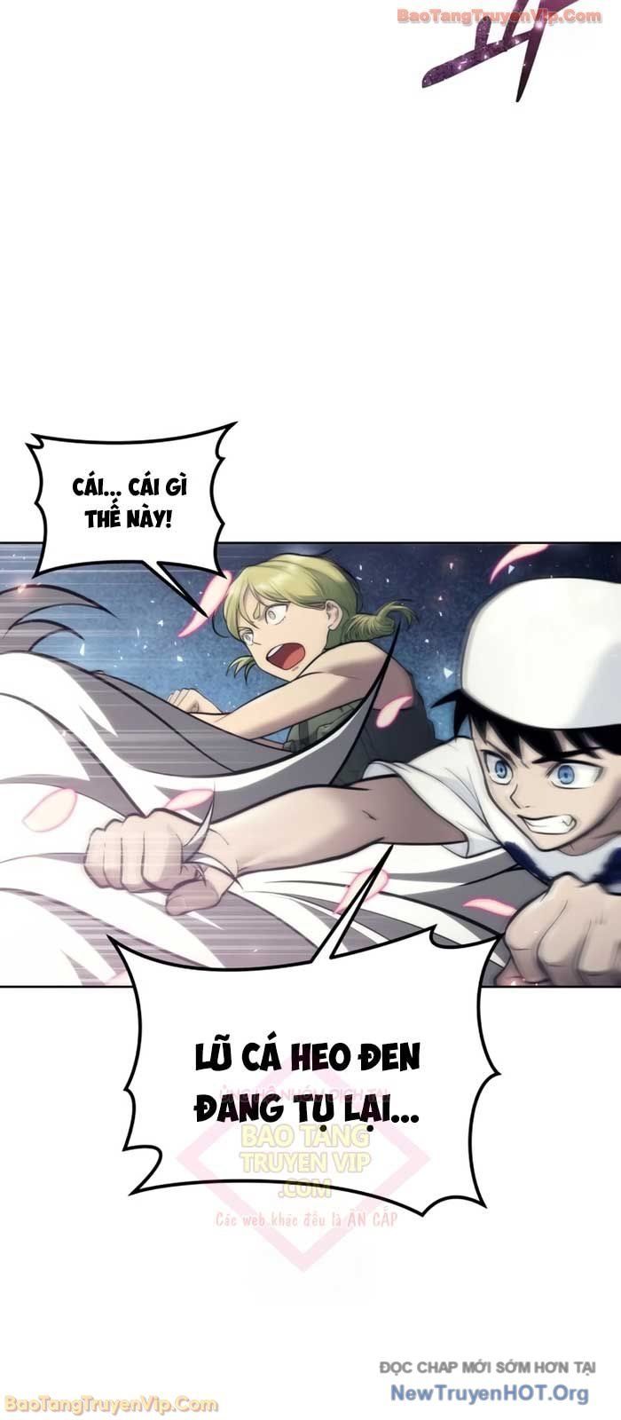 Chương 22 - Trang 121