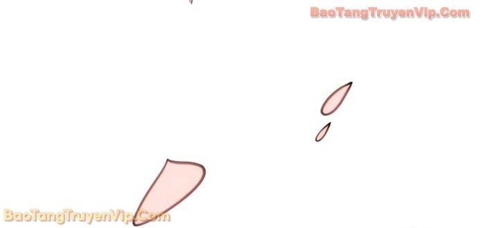 Chương 22 - Trang 126