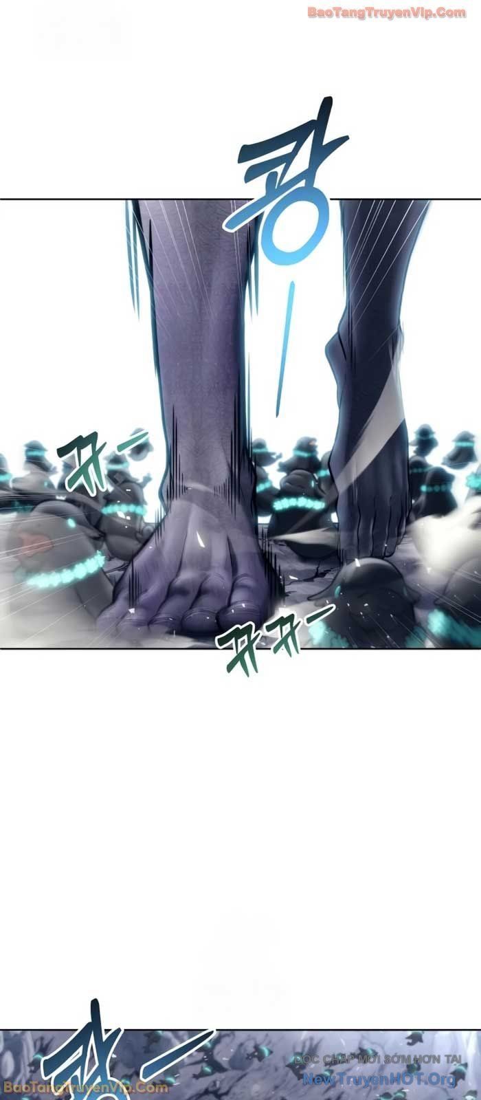 Chương 22 - Trang 15