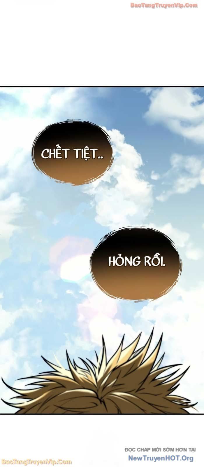 Chương 22 - Trang 148