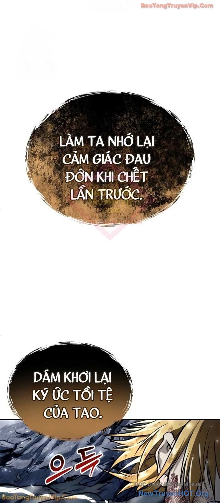 Chương 22 - Trang 149