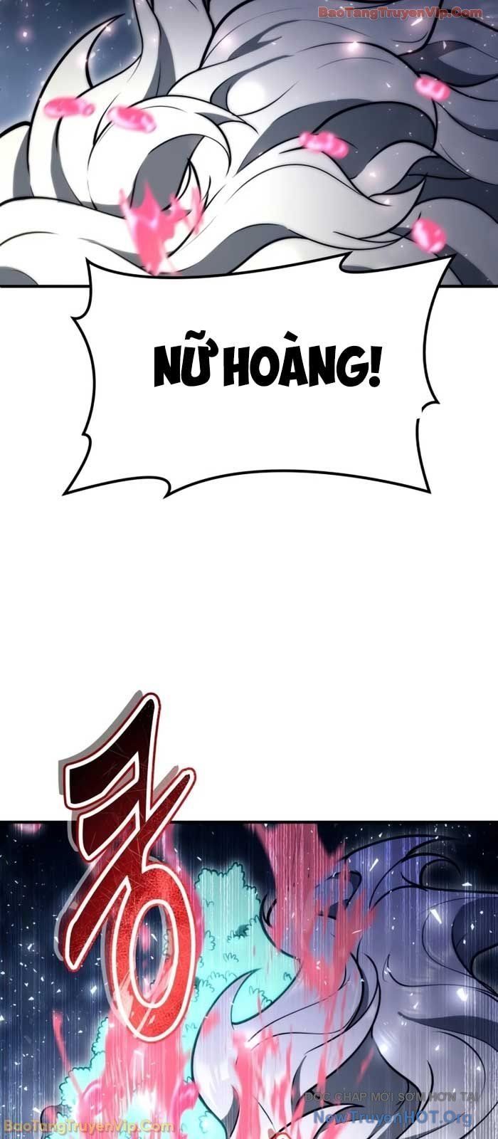 Chương 22 - Trang 161