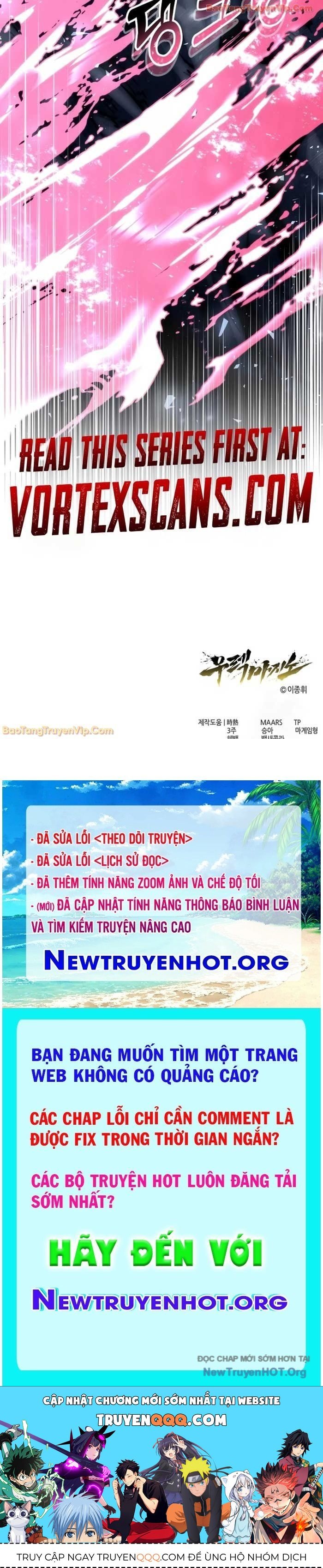 Chương 22 - Trang 164