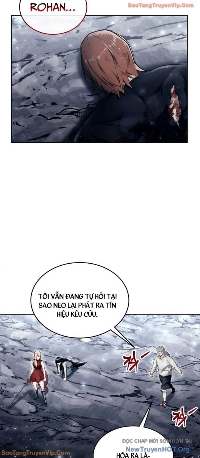 Chương 22 - Trang 3