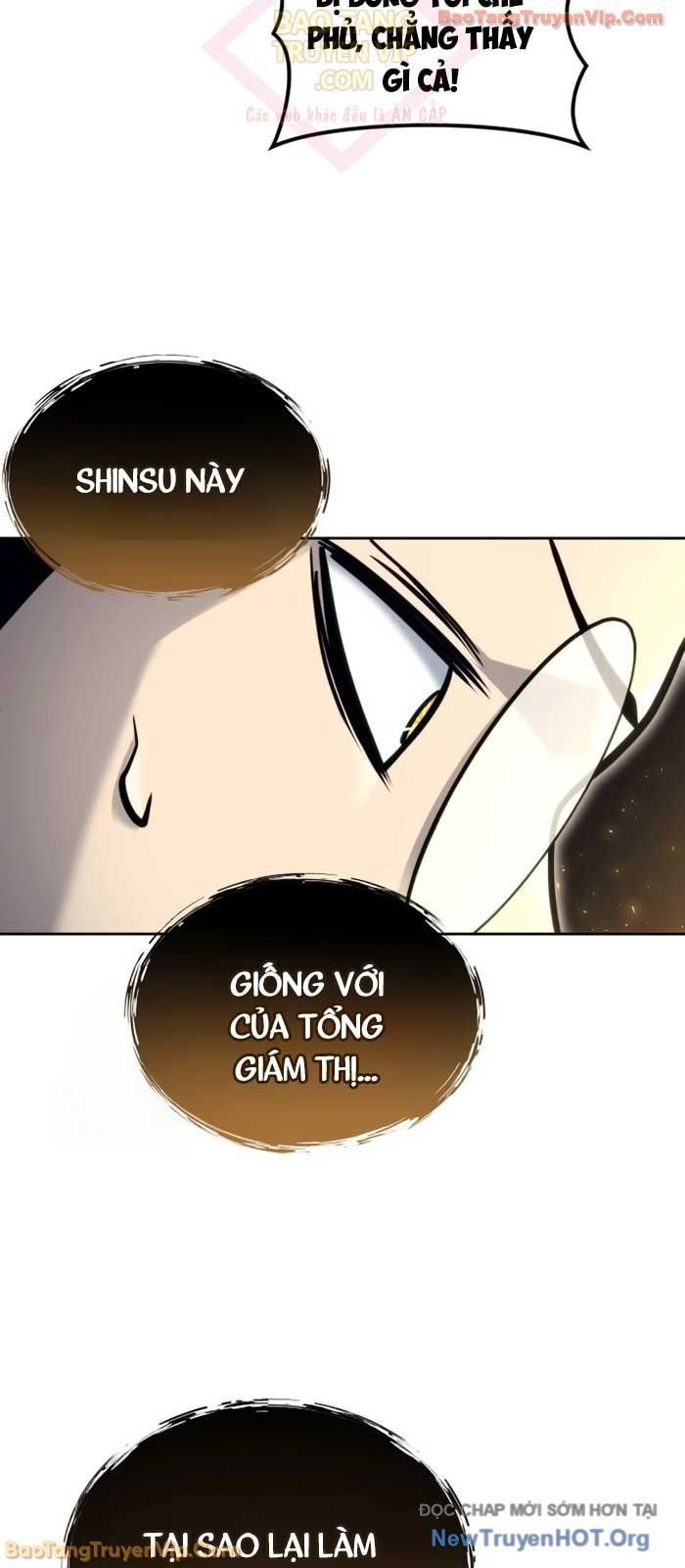 Chương 22 - Trang 39