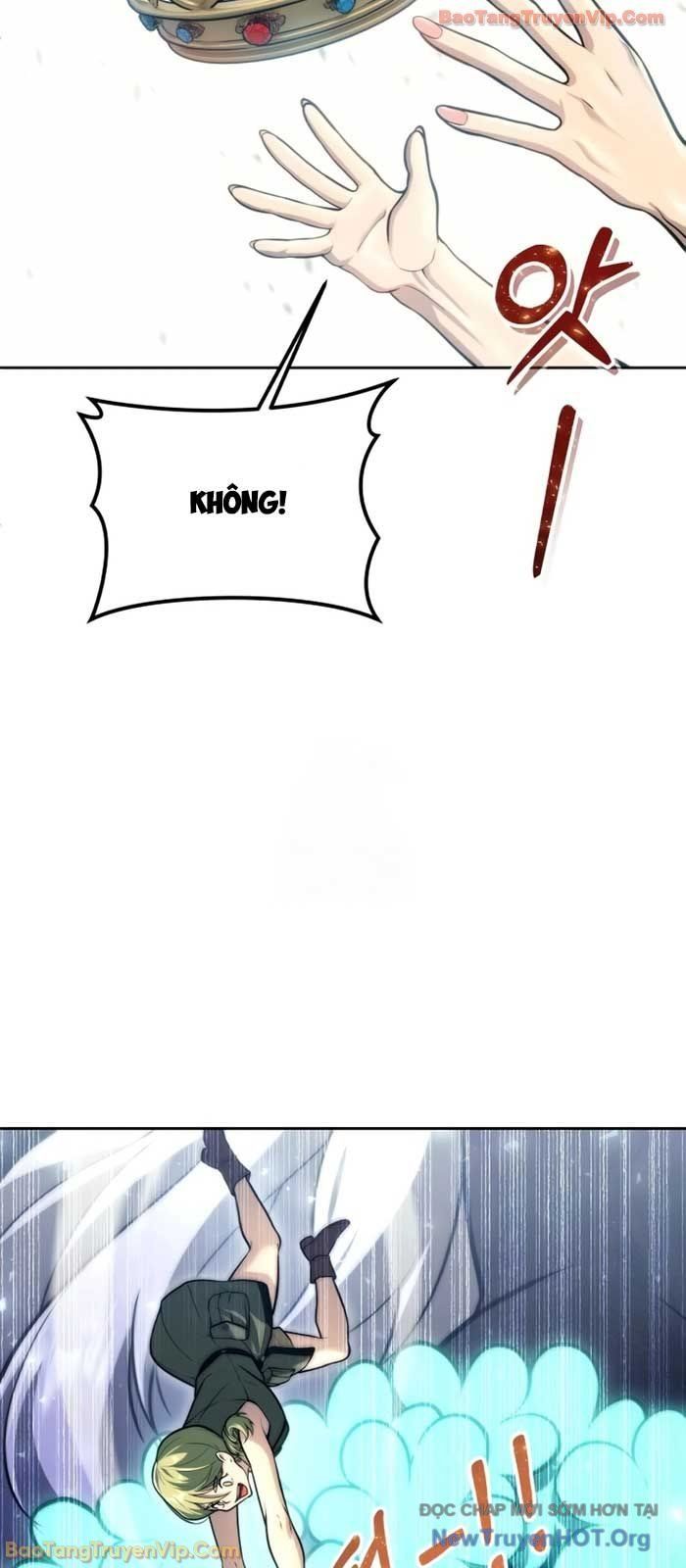 Chương 22 - Trang 60