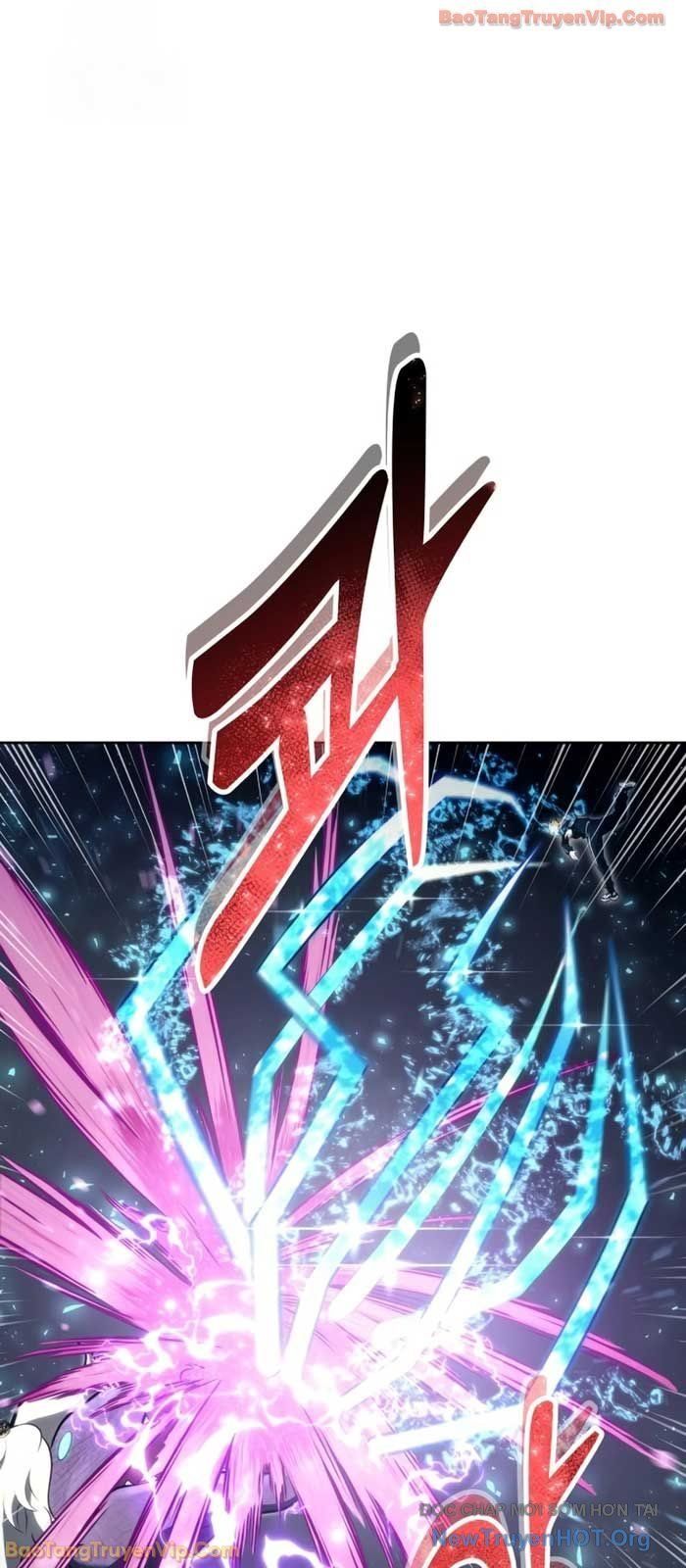 Chương 22 - Trang 68