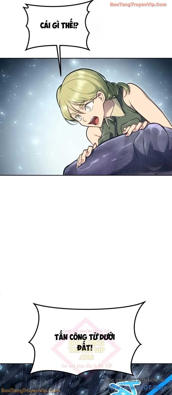 Chương 22 - Trang 79