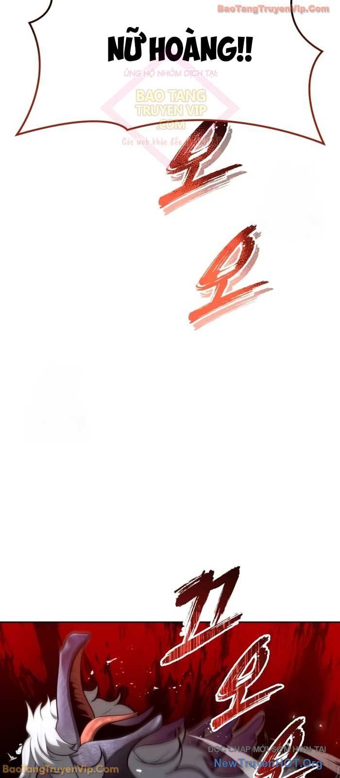 Chương 22 - Trang 88