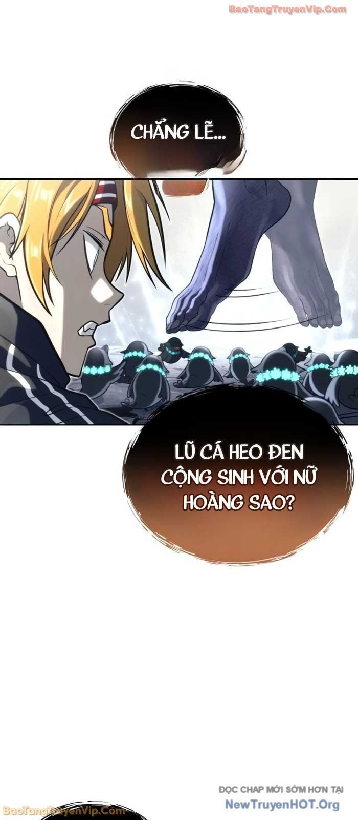 Chương 22 - Trang 99