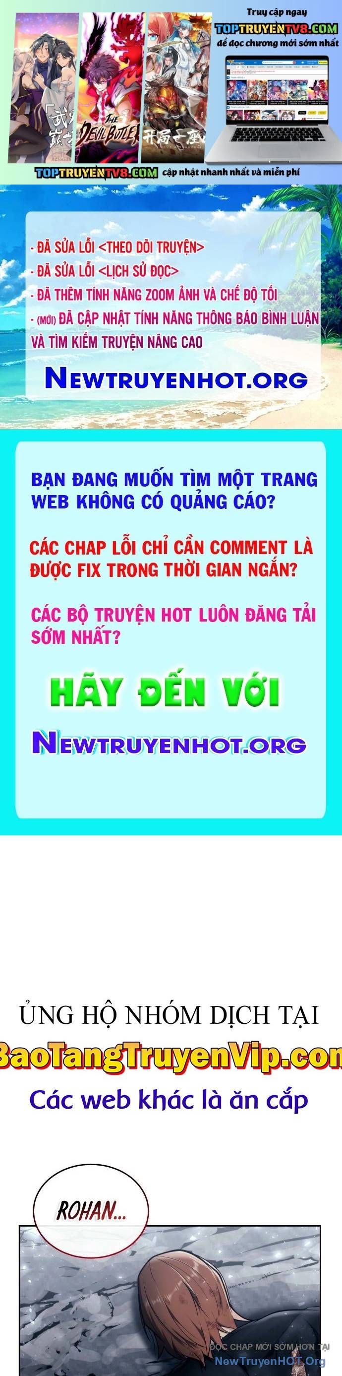 Chương 23 - Trang 2