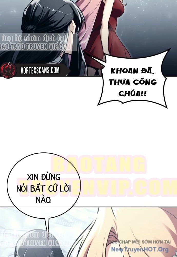 Chương 23 - Trang 11